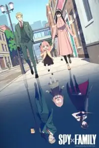 spy x family season 1, vegamovies3 - vegamovies3.moviesmod.bio