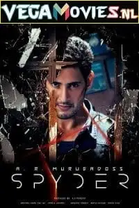 spyder 2017 , vegamovies3 - vegamovies3.moviesmod.bio