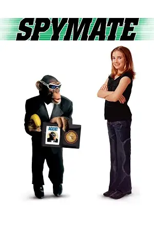 spymate 2003 , vegamovies3 - vegamovies3.moviesmod.bio