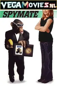 spymate 2003 , vegamovies3 - vegamovies3.moviesmod.bio