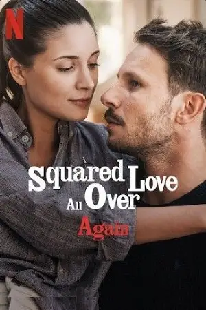 squared love all over again 2023 , vegamovies3 - vegamovies3.moviesmod.bio