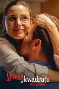 squared love everlasting 2023 , vegamovies3 - vegamovies3.moviesmod.bio