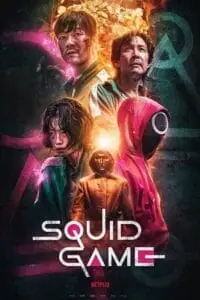 squid game netflix original 2021 , vegamovies3 - vegamovies3.moviesmod.bio
