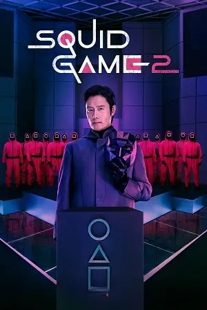 squid game season 2 2024 , vegamovies3 - vegamovies3.moviesmod.bio