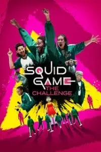 squid game the challenge 2023 , vegamovies3 - vegamovies3.moviesmod.bio