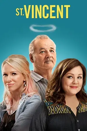 st. vincent 2014 , vegamovies3 - vegamovies3.moviesmod.bio
