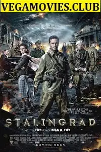 stalingrad 2013 , vegamovies3 - vegamovies3.moviesmod.bio