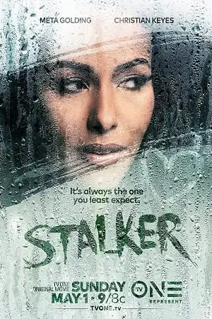 stalker 2022 , vegamovies3 - vegamovies3.moviesmod.bio