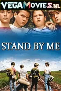 stand by me 1986 , vegamovies3 - vegamovies3.moviesmod.bio