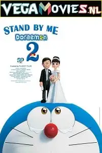 stand by me doraemon 2 2020 , vegamovies3 - vegamovies3.moviesmod.bio