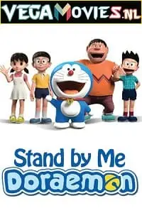 stand by me doraemon 2014 , vegamovies3 - vegamovies3.moviesmod.bio