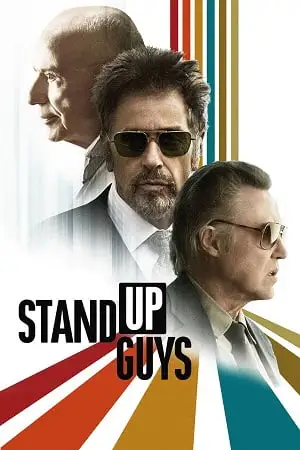 stand up guys 2012 , vegamovies3 - vegamovies3.moviesmod.bio
