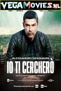 standing tall io ti cercher 2020 , vegamovies3 - vegamovies3.moviesmod.bio