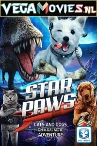 star paws 2016 , vegamovies3 - vegamovies3.moviesmod.bio