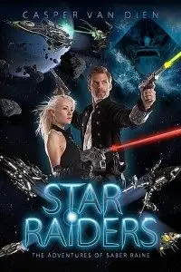 star raiders adventures of saber raine 2017 , vegamovies3 - vegamovies3.moviesmod.bio