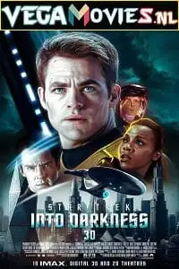 star trek 2 into darkness 2013 , vegamovies3 - vegamovies3.moviesmod.bio