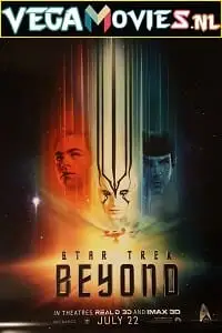star trek 3 beyond 2016 , vegamovies3 - vegamovies3.moviesmod.bio