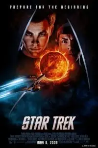 star trek 2009 , vegamovies3 - vegamovies3.moviesmod.bio