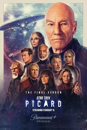 star trek picard season 2, vegamovies3 - vegamovies3.moviesmod.bio