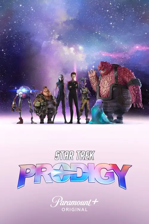 star trek prodigy season 1 , vegamovies3 - vegamovies3.moviesmod.bio