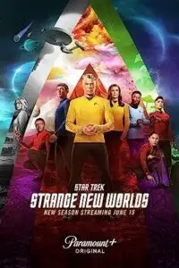 star trek strange new worlds season 1, vegamovies3 - vegamovies3.moviesmod.bio