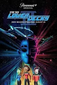star trek lower decks season 1, vegamovies3 - vegamovies3.moviesmod.bio