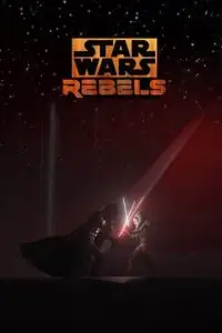 star wars rebels twilight of the apprentice 2016 , vegamovies3 - vegamovies3.moviesmod.bio