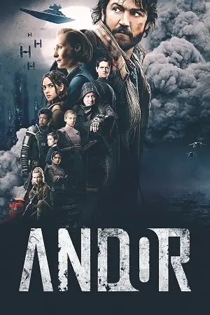 star wars andor season 1, vegamovies3 - vegamovies3.moviesmod.bio
