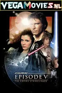 star wars episode 5 the empire strikes back 1980 , vegamovies3 - vegamovies3.moviesmod.bio