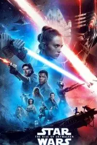 star wars episode 9 the rise of skywalker 2019 , vegamovies3 - vegamovies3.moviesmod.bio