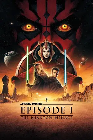 star wars episode i the phantom menace 1999 , vegamovies3 - vegamovies3.moviesmod.bio