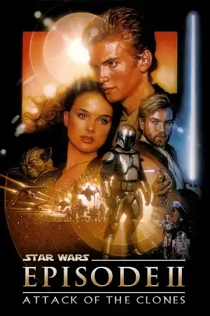 star wars episode ii attack of the clones 2002 , vegamovies3 - vegamovies3.moviesmod.bio