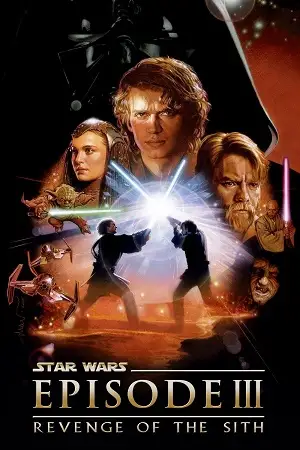 star wars episode lll revenge of the sith 2005 , vegamovies3 - vegamovies3.moviesmod.bio