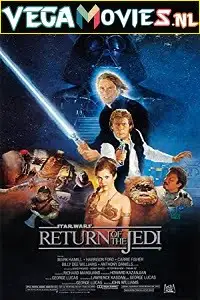 star wars episode vi return of the jedi 1983 , vegamovies3 - vegamovies3.moviesmod.bio