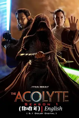star wars the acolyte 2024 , vegamovies3 - vegamovies3.moviesmod.bio