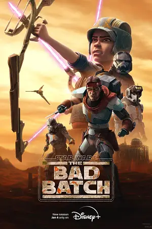 star wars the bad batch season 1, vegamovies3 - vegamovies3.moviesmod.bio