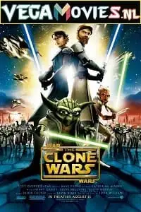 star wars the clone wars 2008 , vegamovies3 - vegamovies3.moviesmod.bio