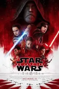 star wars the last jedi 2017 , vegamovies3 - vegamovies3.moviesmod.bio