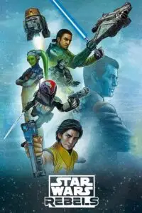 star wars rebels the siege of lothal 2015 , vegamovies3 - vegamovies3.moviesmod.bio