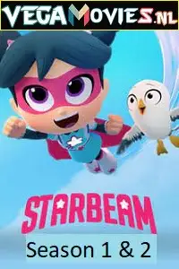 starbeam season 1, vegamovies3 - vegamovies3.moviesmod.bio