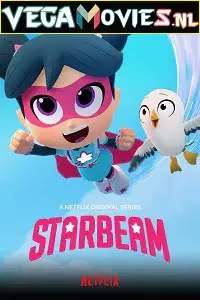 starbeam season 3 , vegamovies3 - vegamovies3.moviesmod.bio