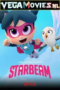 starbeam season 4 , vegamovies3 - vegamovies3.moviesmod.bio