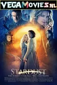 stardust 2007 , vegamovies3 - vegamovies3.moviesmod.bio