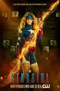 stargirl season 1, vegamovies3 - vegamovies3.moviesmod.bio