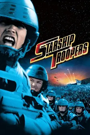 starship troopers 1997 , vegamovies3 - vegamovies3.moviesmod.bio