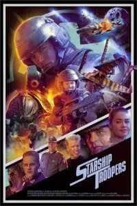 starship troopers 1997 , vegamovies3 - vegamovies3.moviesmod.bio