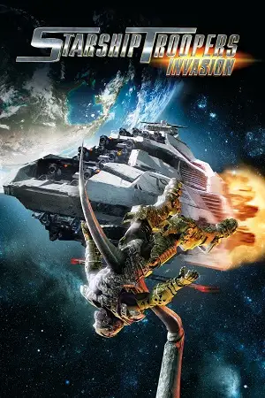 starship troopers invasion 2012 , vegamovies3 - vegamovies3.moviesmod.bio
