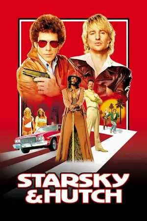 starsky and hutch 2004 , vegamovies3 - vegamovies3.moviesmod.bio