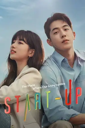 start up 2019 , vegamovies3 - vegamovies3.moviesmod.bio