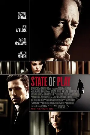 state of play 2009 , vegamovies3 - vegamovies3.moviesmod.bio